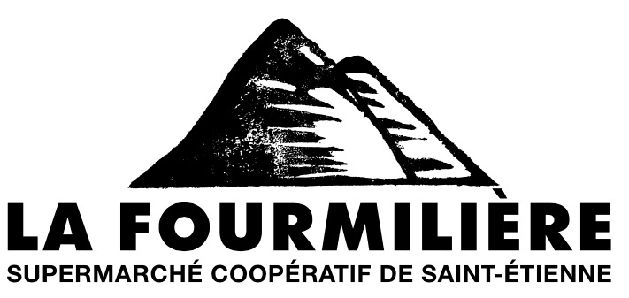 Logo_fourmiliere.jpg