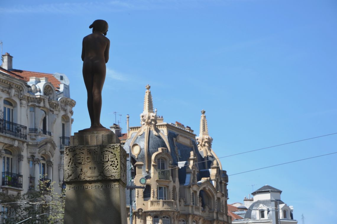 Vienna